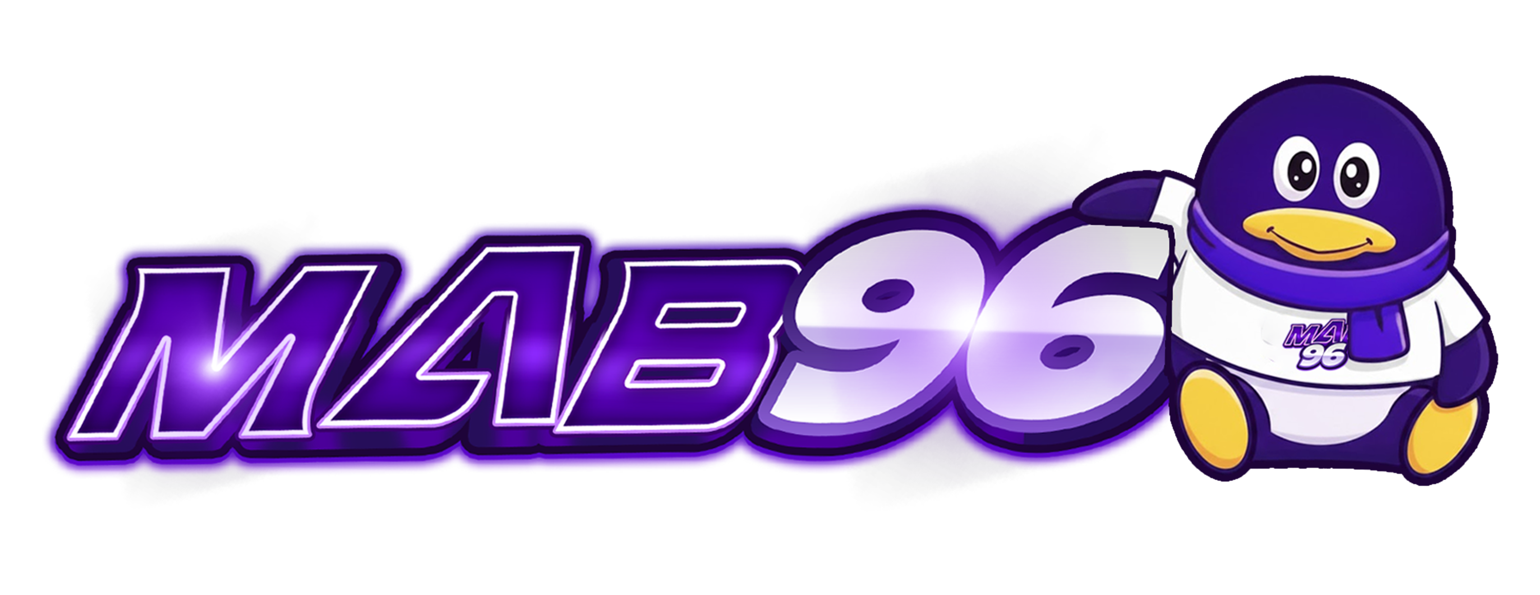 mab96 เว็บคาสิโนชั้นนำ สล็อต บาคาร่า แทงบอล ครบจบในเว็บเดียว